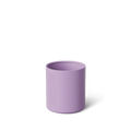 Rise Swappable Sleeve | 18/25oz | Stardust
