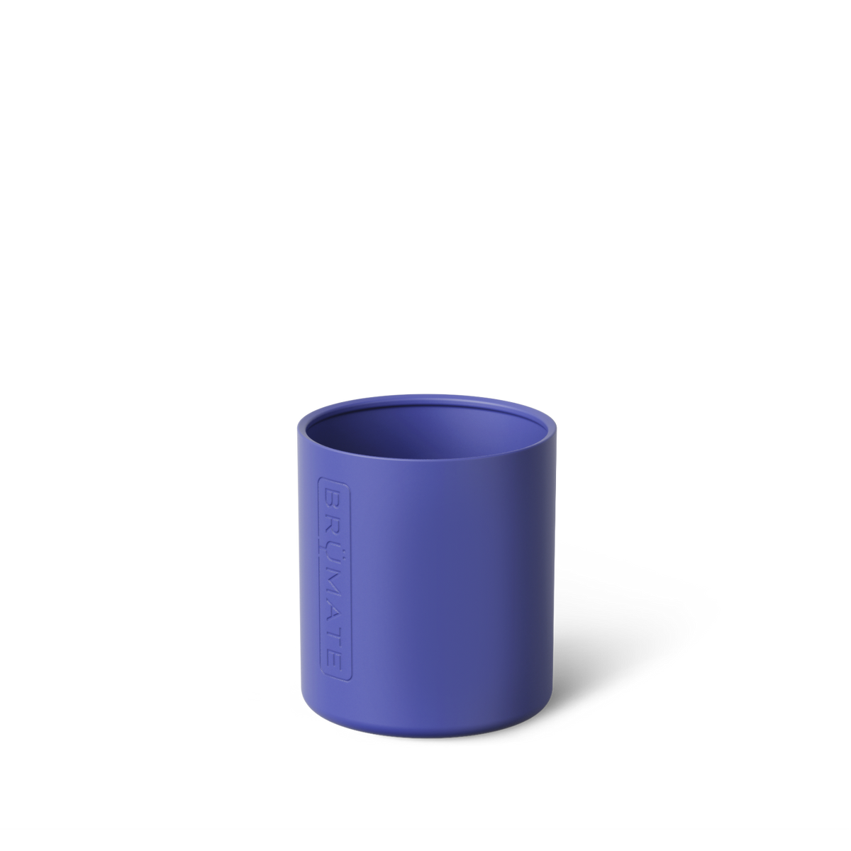 Rise Swappable Sleeve | 18/25oz | Supernova