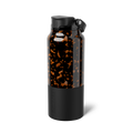 Rise 35oz | Tortoise Shell Tumbler | BrüMate