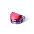 Rise Universal Replacement Lid | Stardust